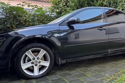 Mazda 6 199.000 km 1.650 € Schöneiche 15566