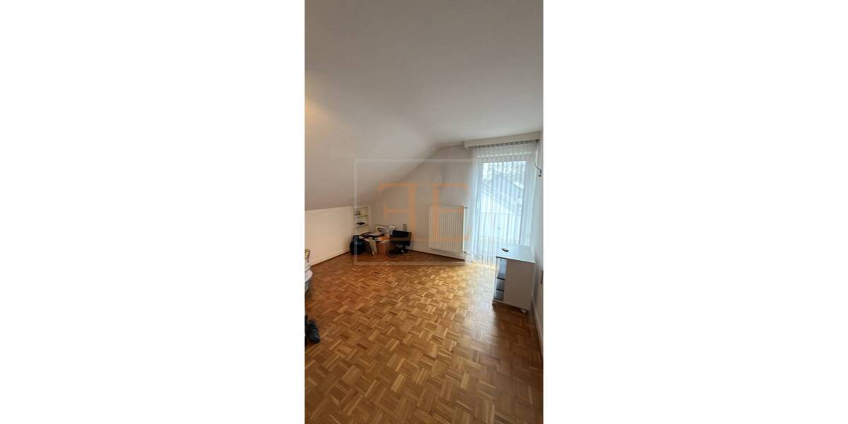 Klassische DHH mit Vollkeller und Garage in ruhiger Sackgassenlage von Ahrensburg - Doppelhaushälfte Ahrensburg | Angebot:26121169