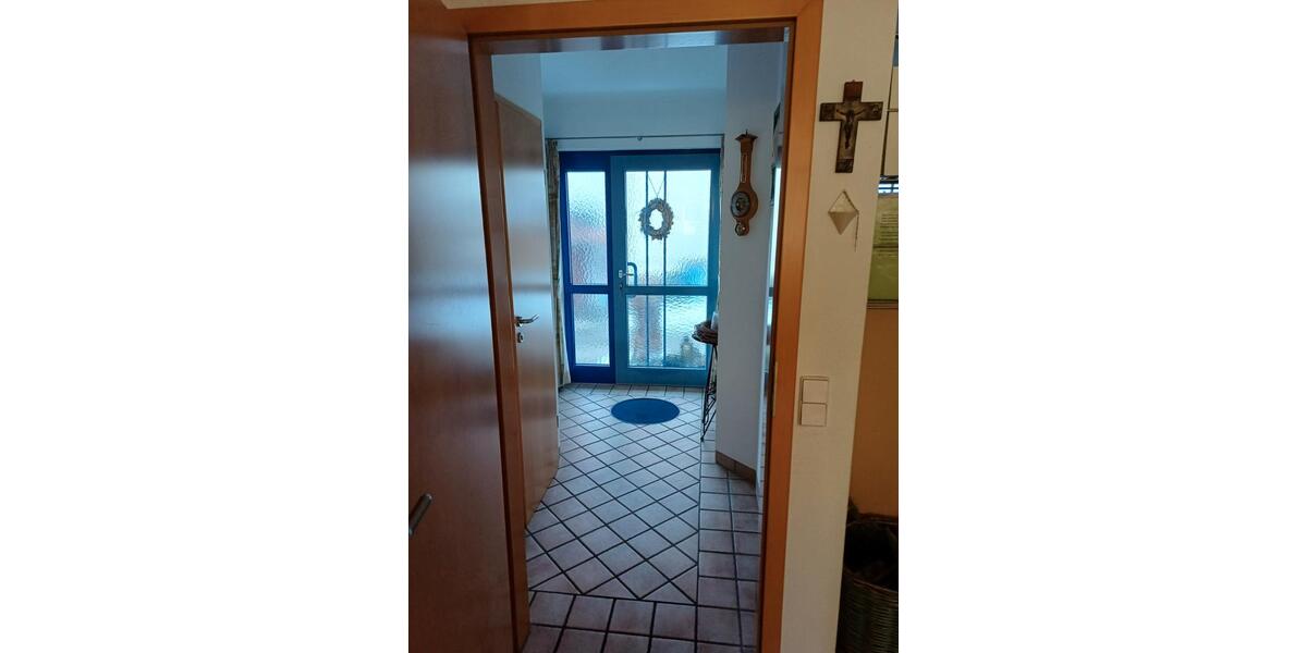 Reihenhaus Oberreute - 4 Zimmer, 110 m&sup2;, 445.000&euro; | Angebot:26796810