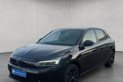 Opel Corsa 35.900 km 17.930 &euro; Reutlingen 72766