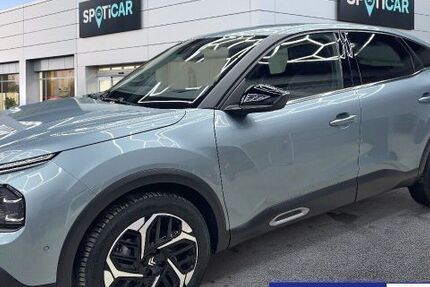 Citroen C4 19.762 km 18.990 &euro; Hamburg 22529