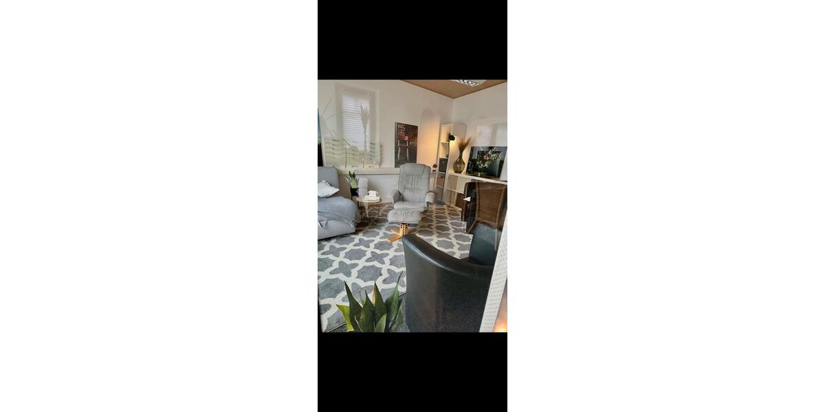 Gewerbeobjekt Burghaun - 450&euro; | Angebot:26318648
