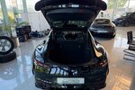 Mercedes-Benz AMG GT 63 4Matic Premium Plus+ AMG+MBUX+BURM+HUD 6 8.600 km 156.900 &euro; Westendorf 86707