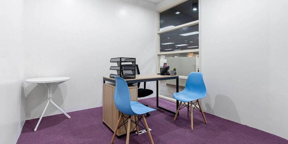 Gewerbeobjekt Erlangen Erlangen-Süd - 179&euro; | Angebot:26762812