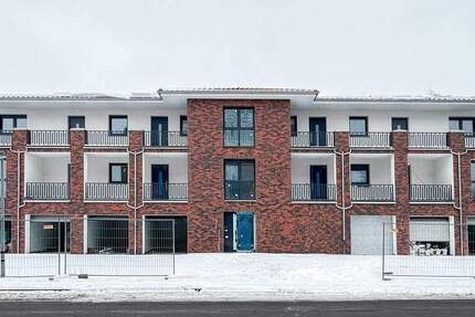 Wohnung Uetze - 2 Zimmer, 63 m&sup2;, 235.000&euro; | Angebot:25245648