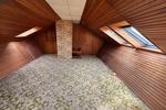 Reihenhaus Achim - 4.5 Zimmer, 100 m&sup2;, 227.000&euro; | Angebot:26047146