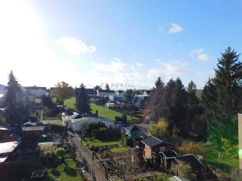 Wohnung zum Mieten in Limbach-Oberfrohna 360 € 61.5 m²