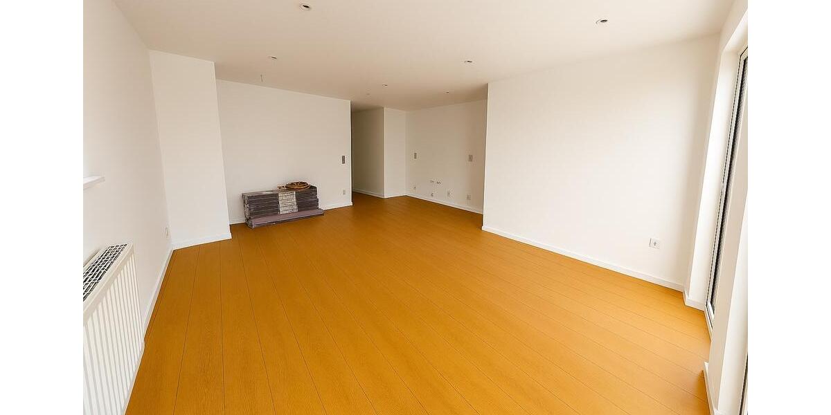 Etagenwohnung Eppelborn - 1 Zimmer, 51 m&sup2;, 500&euro; | Angebot:26413164