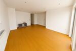 Etagenwohnung Eppelborn - 1 Zimmer, 51 m&sup2;, 500&euro; | Angebot:26413164