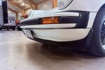 Porsche 911 SC 3.0 101.632 km 64.800 &euro; Landsberg am Lech 86899
