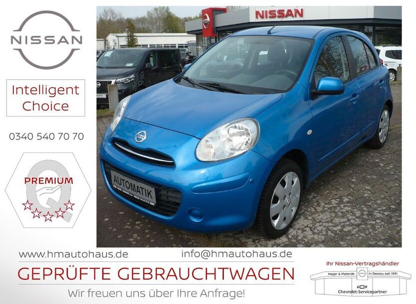 Micra