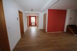 Etagenwohnung Hildburghausen - 5 Zimmer, 114 m&sup2;, 710&euro; | Angebot:26292758