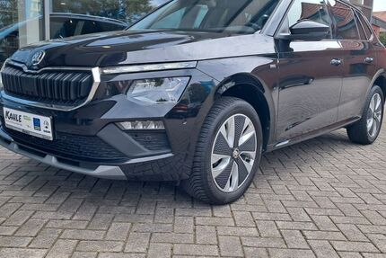 Skoda Kamiq 29.059 km 25.290 &euro; Glandorf 49219