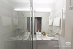 Etagenwohnung Darmstadt - 1 Zimmer, 17 m&sup2;, 906&euro; | Angebot:26358481