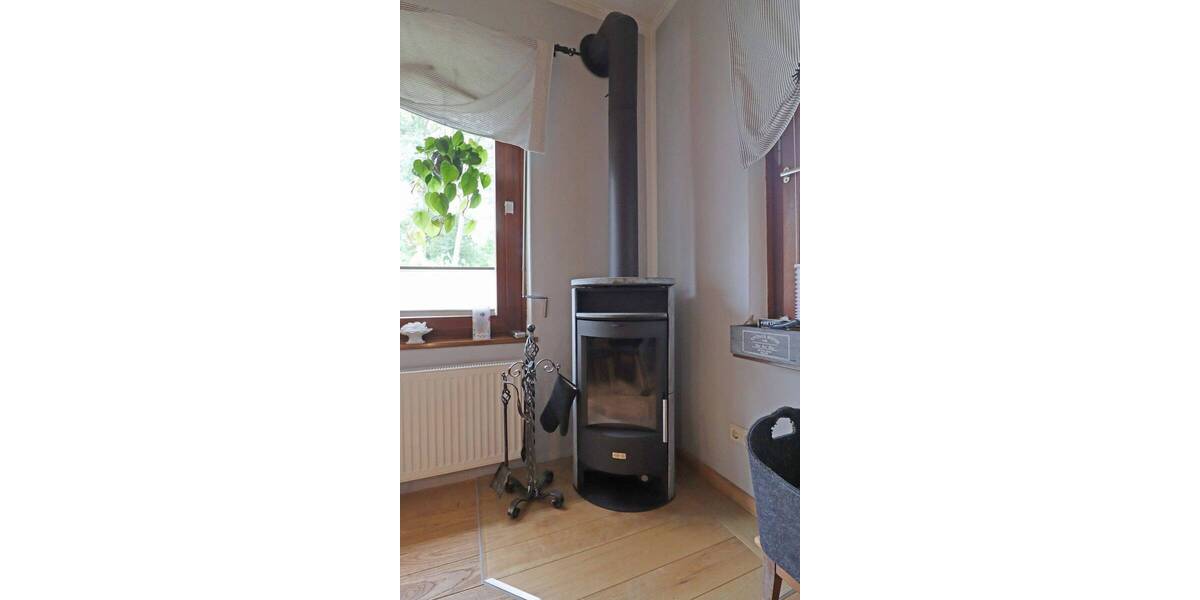 Einfamilienhaus Clenze - 6 Zimmer, 164 m&sup2;, 385.000&euro; | Angebot:25744220
