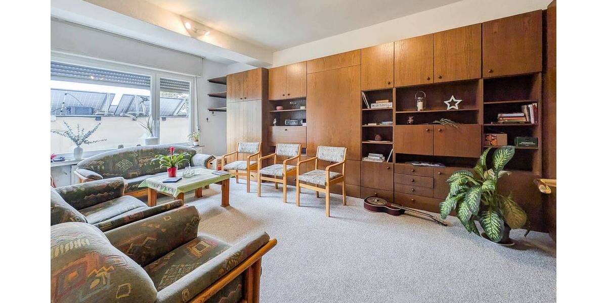 Mehrfamilienhaus, Wohnhaus Dortmund Lütgendortmund - 1 Zimmer, 400 m&sup2;, 400.000&euro; | Angebot:26740306