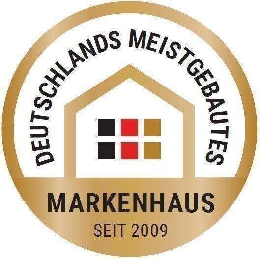 Bungalow Wolfenbüttel Wendessen - 5 Zimmer, 133 m&sup2;, 398.850&euro; | Angebot:26512769