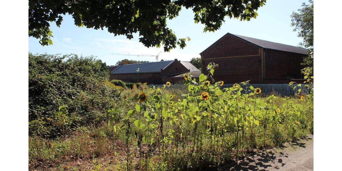 Grundstück Mühlenbecker Land Schönfließ - 199.000&euro; | Angebot:25739761