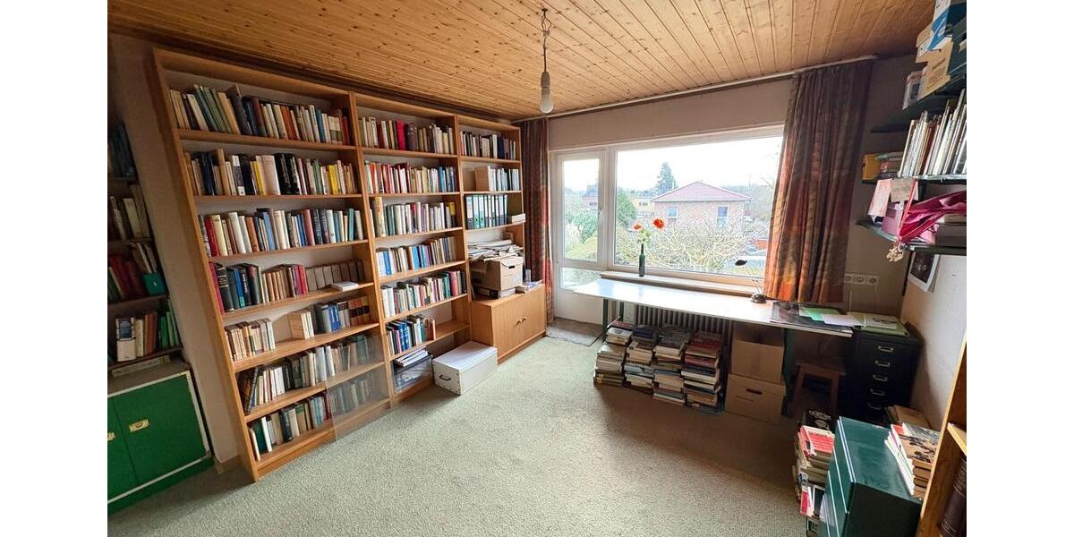 Reihenhaus Erftstadt - 6 Zimmer, 165 m&sup2;, 449.000&euro; | Angebot:26767549