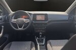 VW T-Cross 1.0 TSI 85 kW Life Business *DSG/Navi/LED/ 13.553 km 22.960 &euro; Bamberg 96052