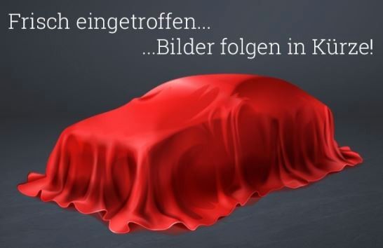 B 180