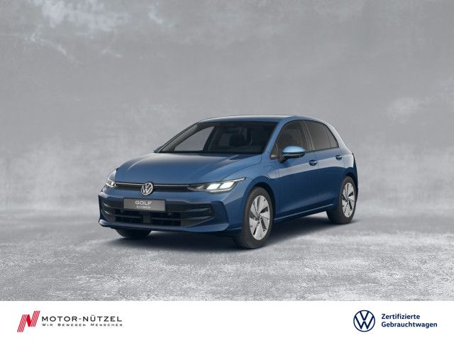 VW Golf 15.238 km 33.930 &euro; Kulmbach 95326