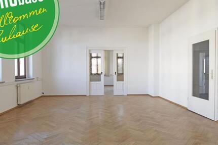 Gewerbeobjekt Frankenberg (Sachsen) - 1.139&euro; | Angebot:24660362