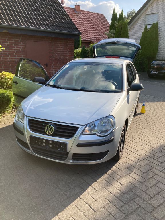 Polo