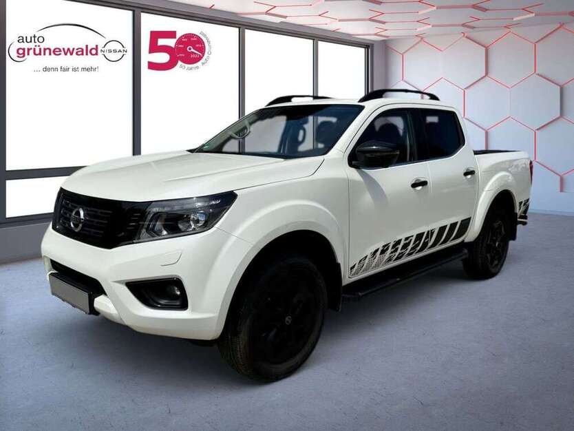 Navara