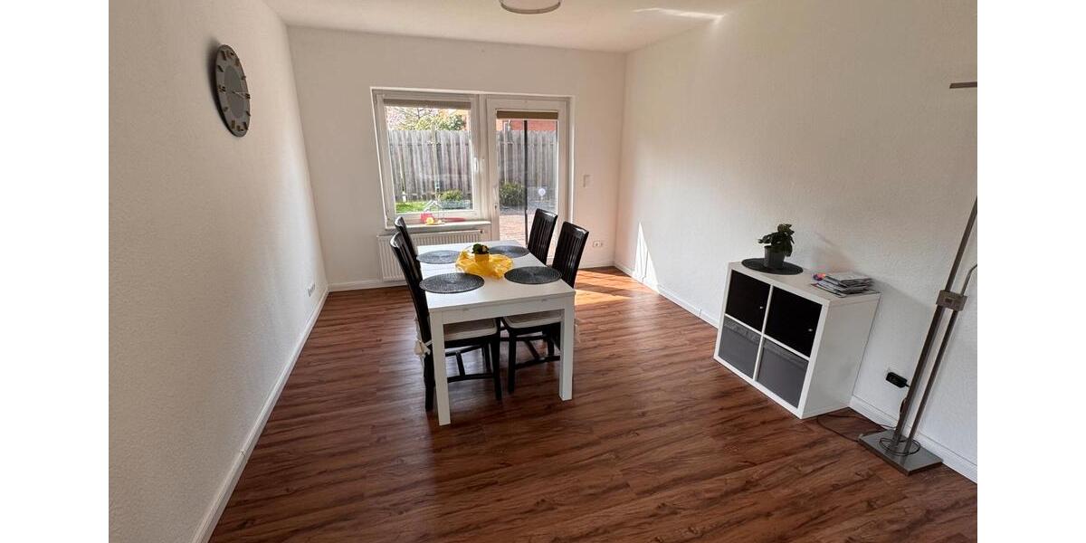 Mehrfamilienhaus, Wohnhaus Heide - 6 Zimmer, 140 m&sup2;, 359.000&euro; | Angebot:26178423