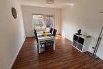 Mehrfamilienhaus, Wohnhaus Heide - 6 Zimmer, 140 m&sup2;, 359.000&euro; | Angebot:26178423