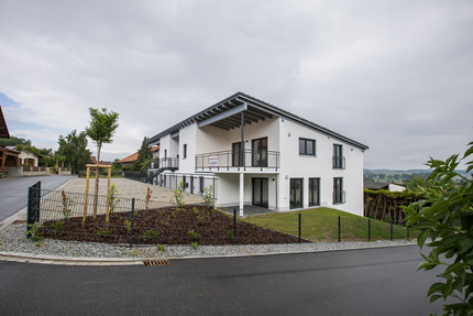 Haus zum Kaufen in Eichendorf 1.790.000 € 474 m² 12 zimmer