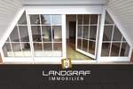 Etagenwohnung Harpstedt - 3 Zimmer, 85 m&sup2;, 209.000&euro; | Angebot:26276432