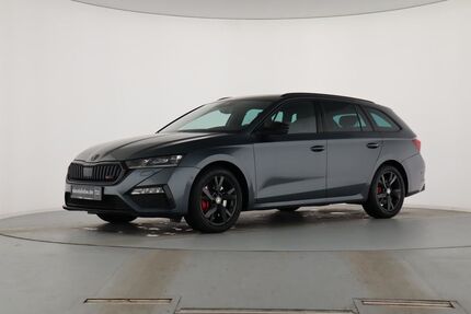 Skoda Octavia 67.668 km 26.889 &euro; Sangerhausen 06526