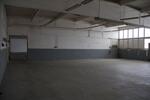 Lagerhalle 350m² -500m² zimmer
