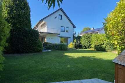 Haus zum Kaufen in Ratingen 995.000 € 170 m² 4 zimmer