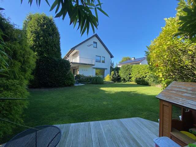 Haus zum Kaufen in Ratingen 995.000 € 170 m² 4 zimmer
