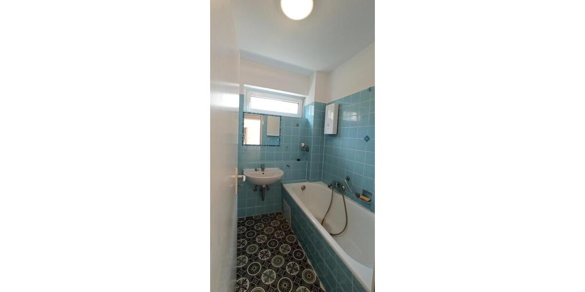 Etagenwohnung Friedrichsdorf - 4 Zimmer, 105 m&sup2;, 369.000&euro; | Angebot:27262860