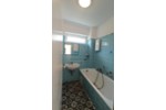 Etagenwohnung Friedrichsdorf - 4 Zimmer, 105 m&sup2;, 369.000&euro; | Angebot:27262860