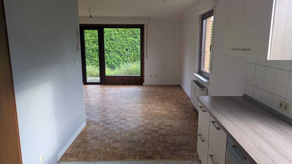 Einfamilienhaus Himbergen - 7.5 Zimmer, 168 m&sup2;, 249.000&euro; | Angebot:26865162