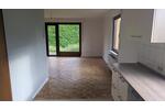 Einfamilienhaus Himbergen - 7.5 Zimmer, 168 m&sup2;, 249.000&euro; | Angebot:26865162