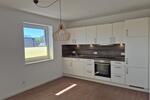 Terrassenwohnung Apen - 3 Zimmer, 68 m&sup2;, 690&euro; | Angebot:26299524