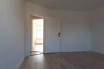 Etagenwohnung Wittenberge - 3 Zimmer, 80 m&sup2;, 650&euro; | Angebot:26787774
