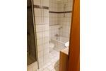 Etagenwohnung Bayreuth City - 2.5 Zimmer, 63 m&sup2;, 198.500&euro; | Angebot:27092468