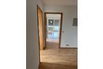 Dachgeschoßwohnung Trossingen - 2 Zimmer, 50 m&sup2;, 156.000&euro; | Angebot:26578490