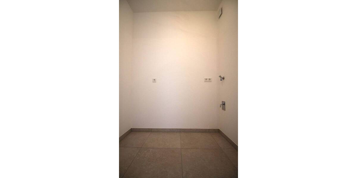Etagenwohnung Saarburg Beurig - 2 Zimmer, 55 m&sup2;, 800&euro; | Angebot:26891938