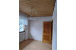 Traumlage!!! Solides Zweifamilienhaus