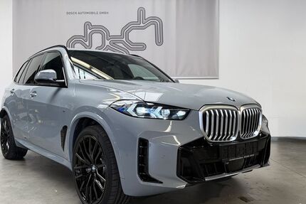 BMW X5 15.000 km 78.990 € Maintal bei Frankfurt am Main 63477
