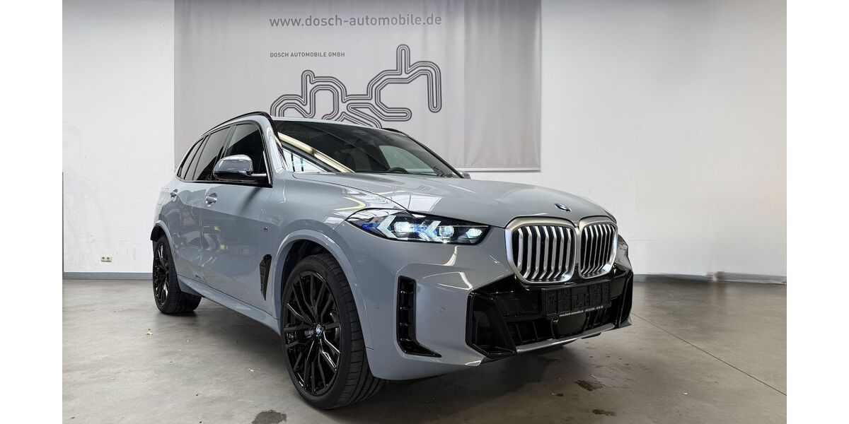 BMW X5 15.000 km 78.990 € Maintal bei Frankfurt am Main 63477