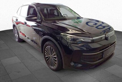 VW Tiguan 19.661 km 32.980 &euro; Fürth 90763